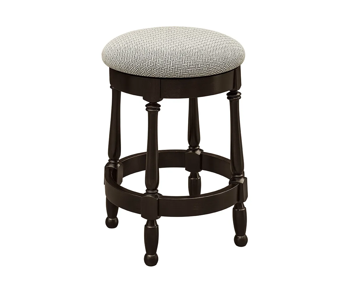 Cosgrove Barstool - Image 2
