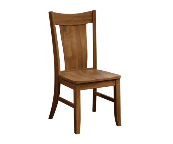 Ellington Chair