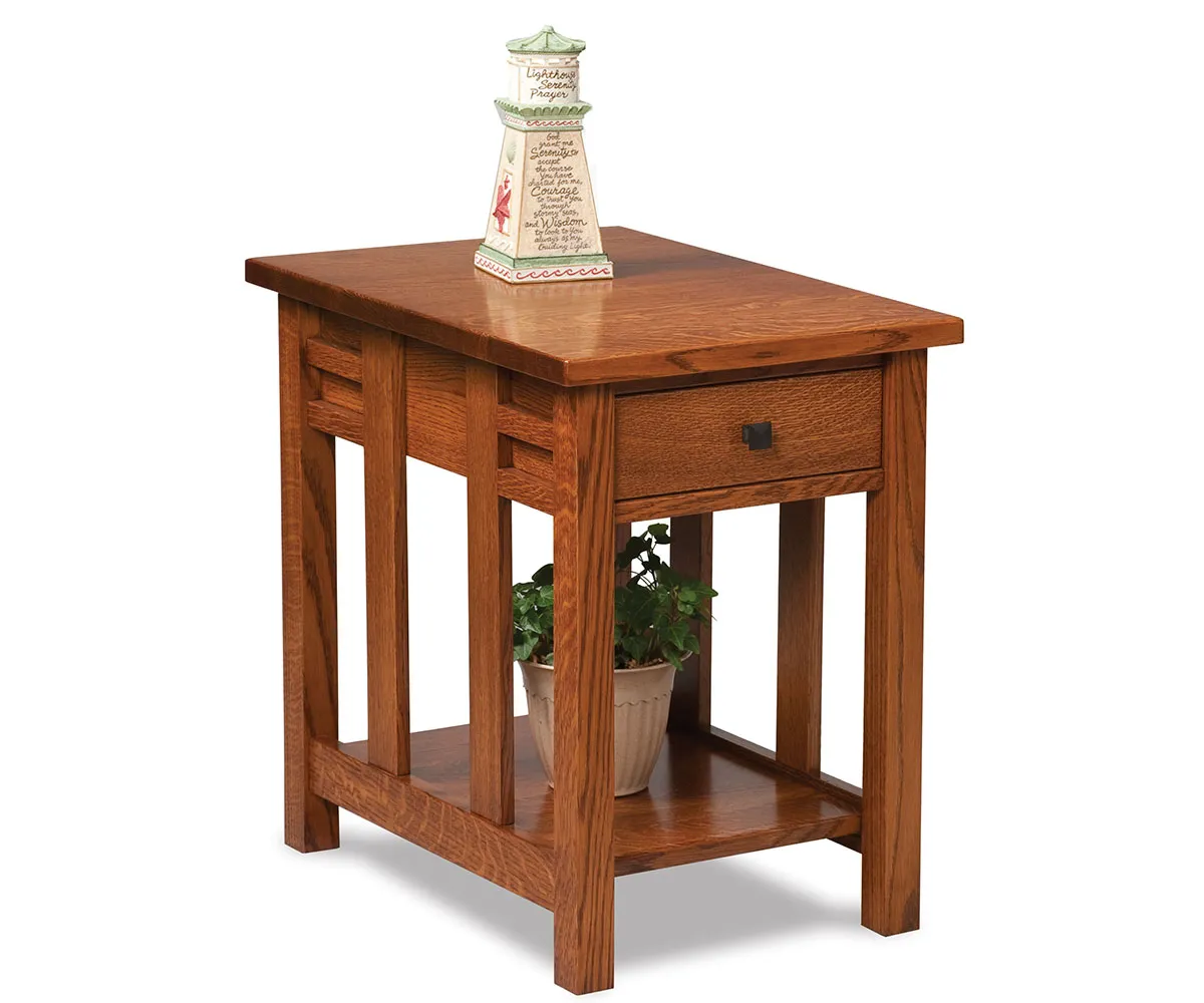 Kascade Living Room Collection - Image 12