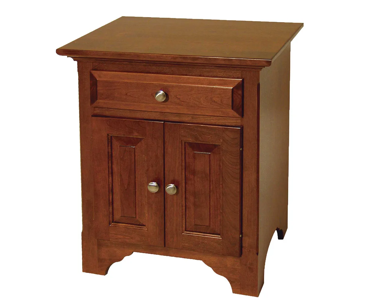Richfield Bedroom Collection - Image 15