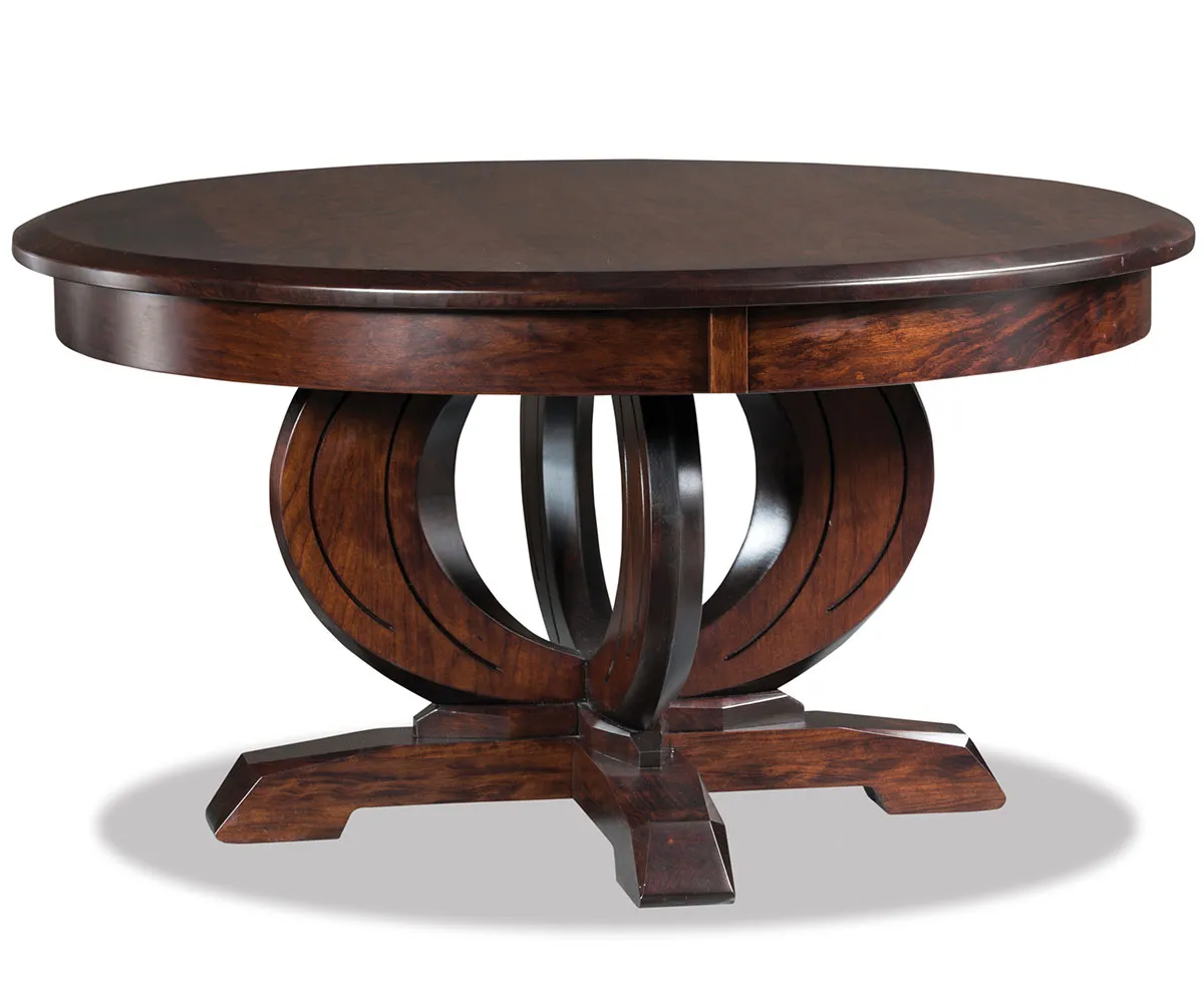 Saratoga Living Room Collection - Image 5