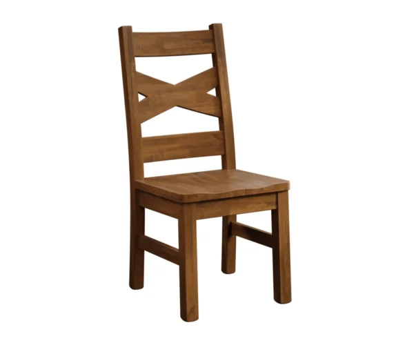 Elkhorn Chair