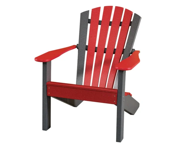 Beachcrest Chair