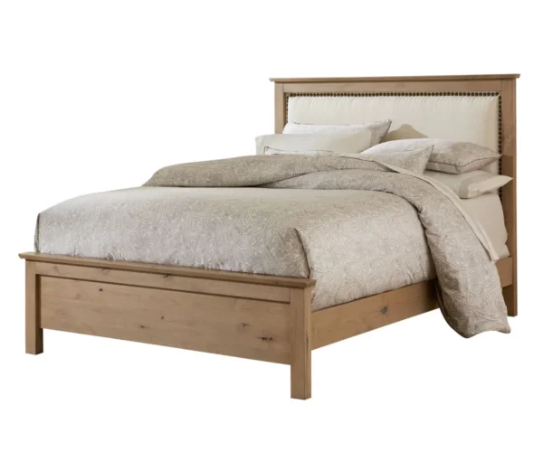 Medford Bed