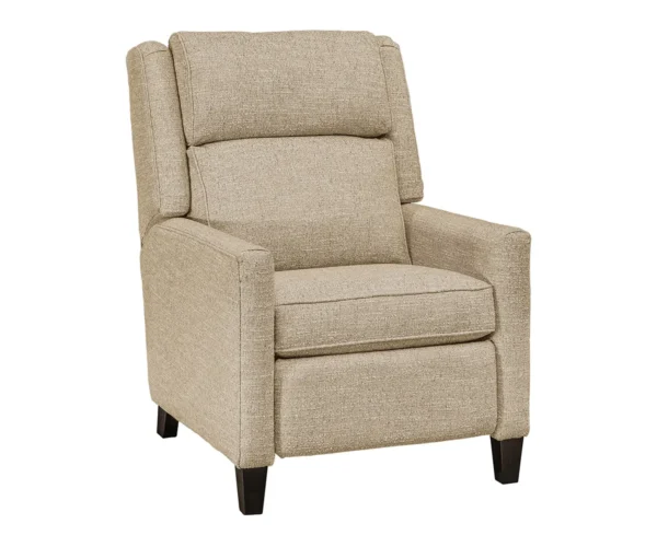 Braxton Recliner