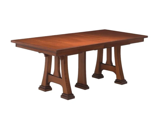Christy Banquet Table