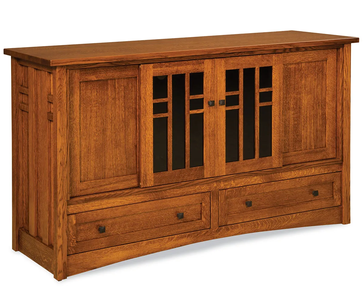 Kascade Living Room Collection - Image 4