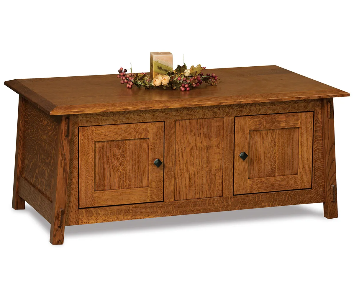 Colbran Living Room Collection - Image 10