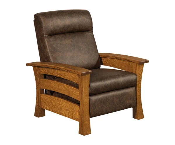 Barrington Recliner