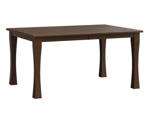 Ashlyn Table