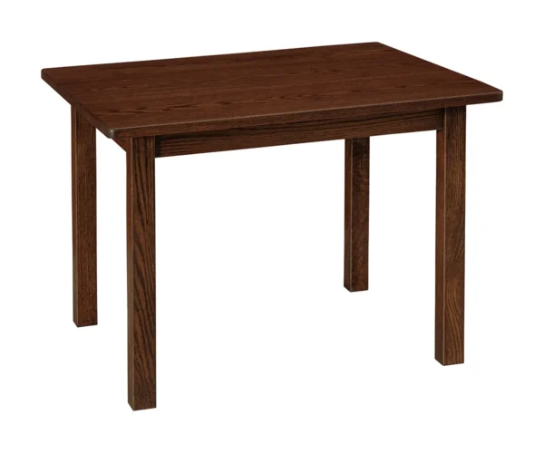 Child's Table