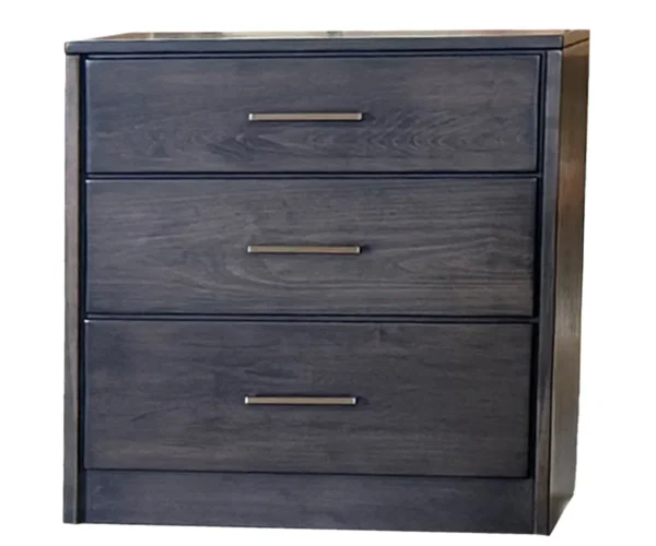 Brunswick Night Stand