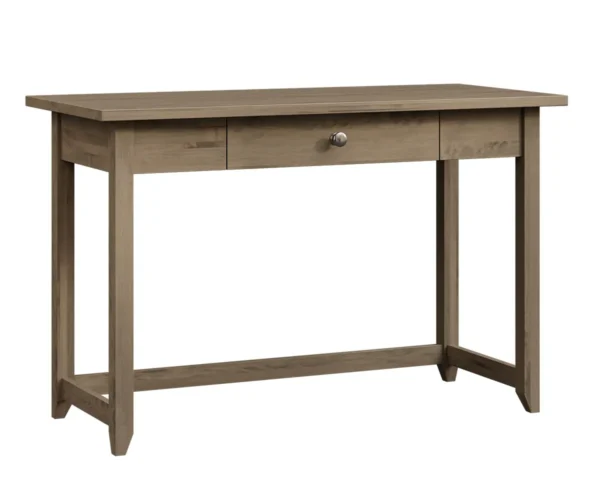 Premier Writing Desk