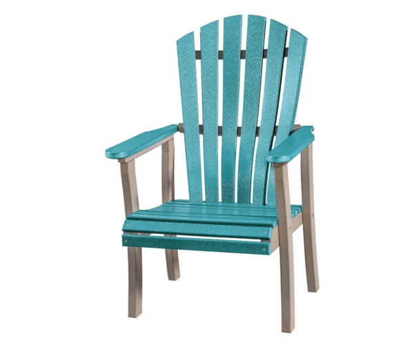 Beachcrest Dining Chair