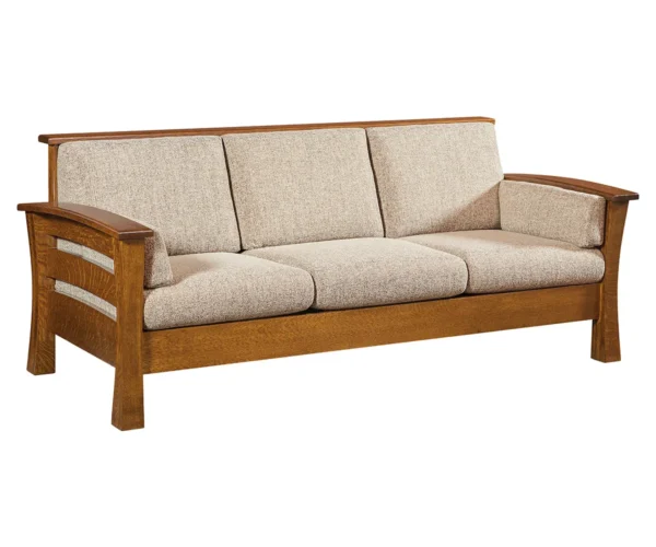 Barrington Sofa