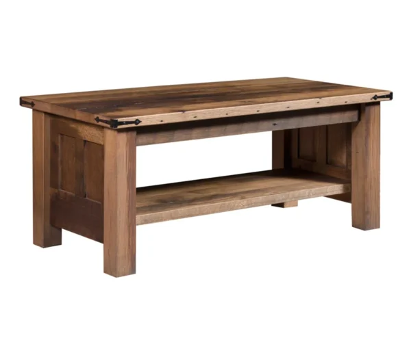 Kimbolton Coffee Table