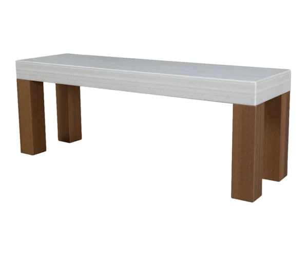Newport Bench