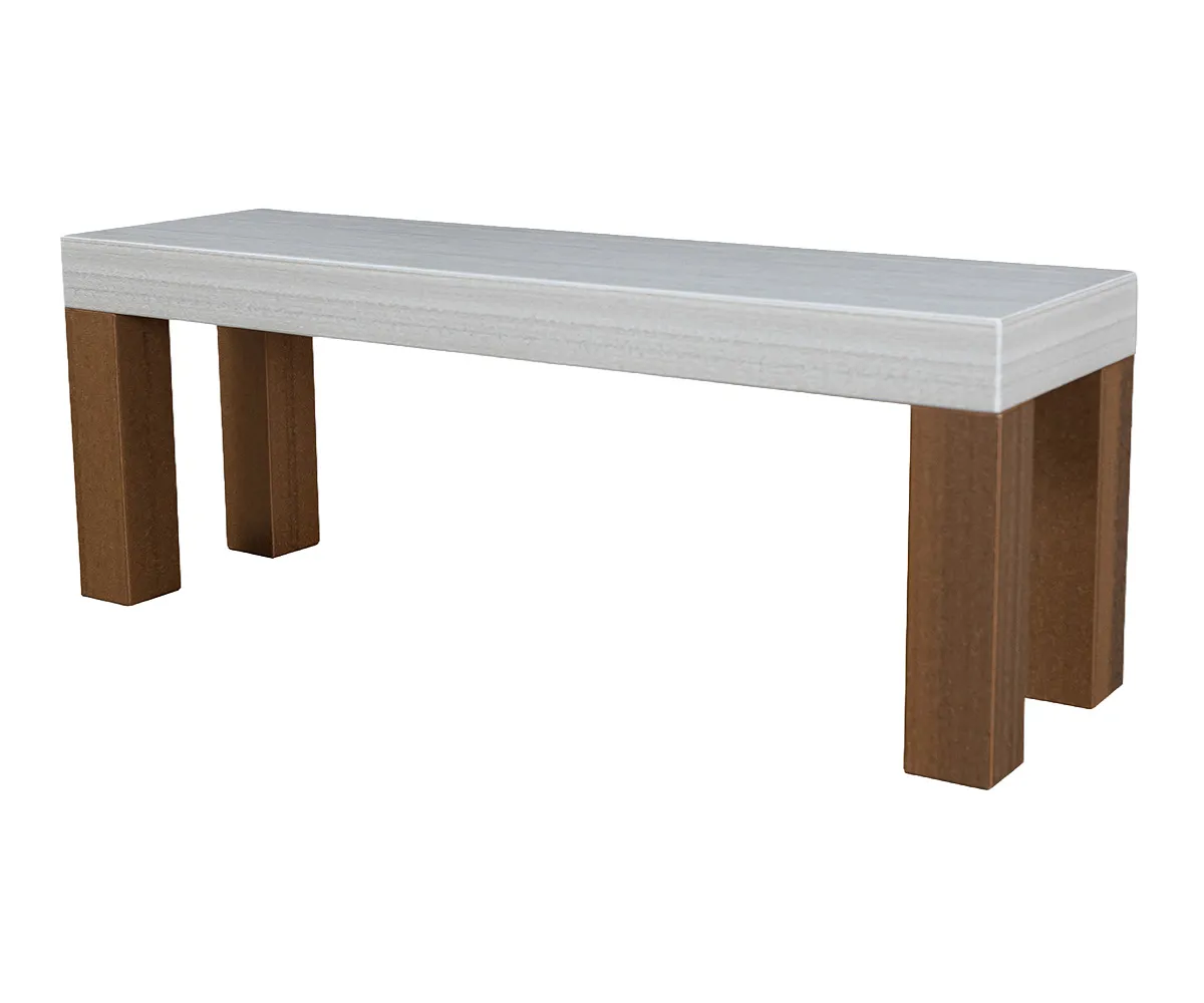 Newport Bench