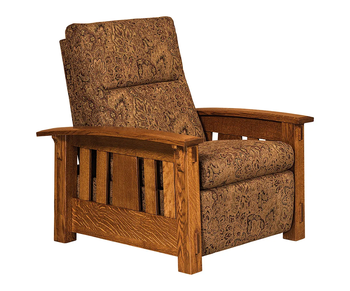 McCoy Living Room Collection - Image 13