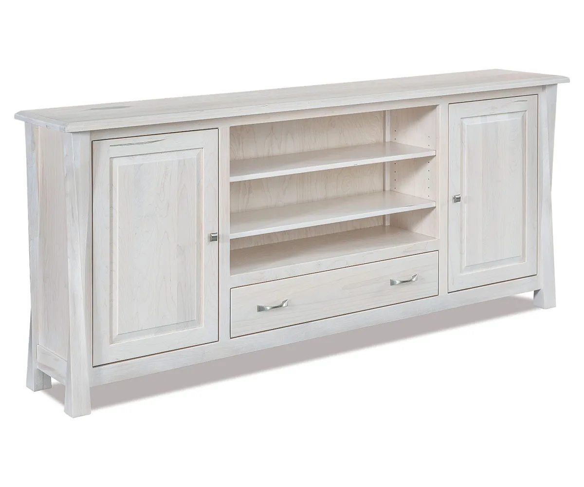 Lenexa Living Room Collection - Image 3