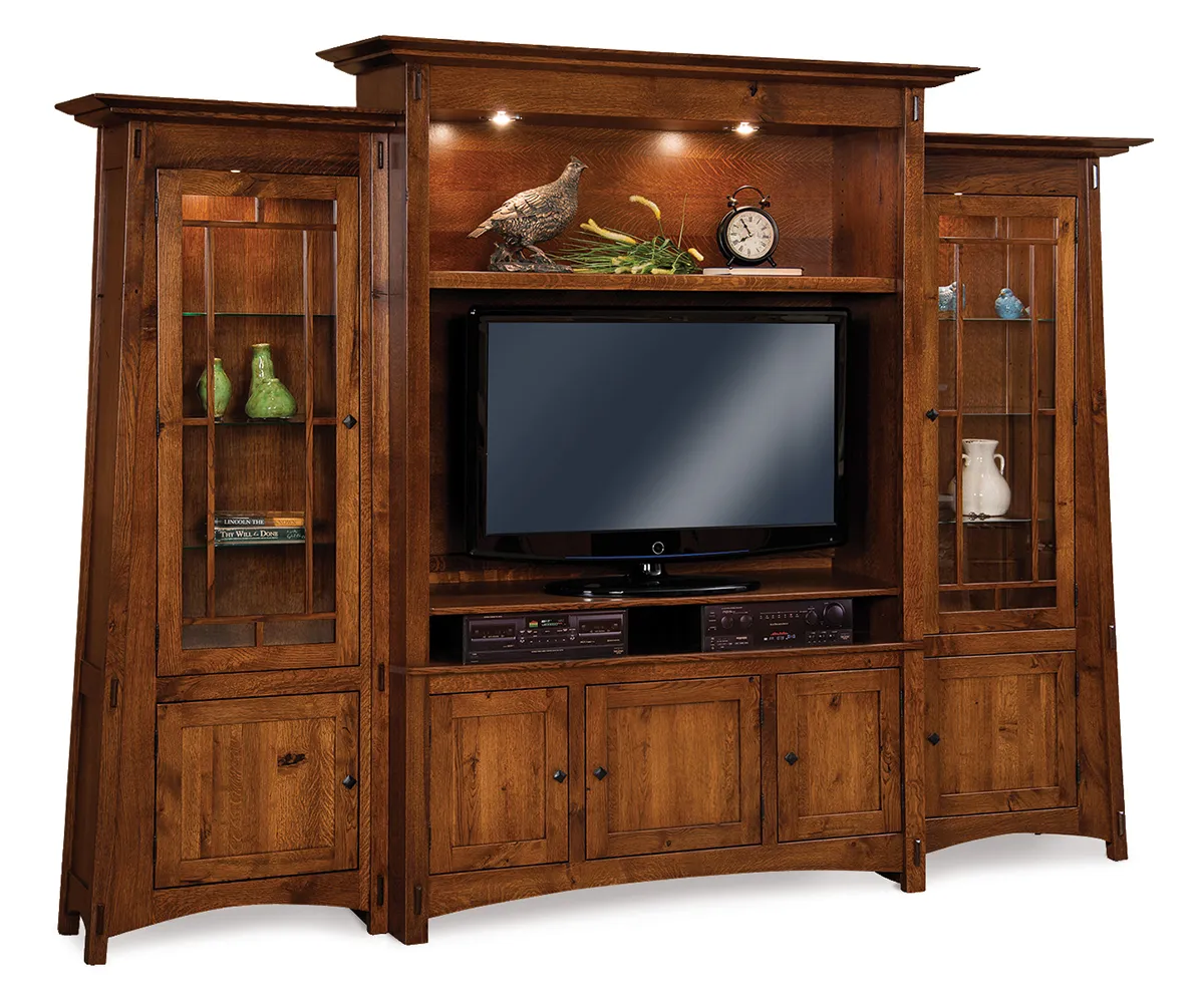 Colbran Living Room Collection - Image 3