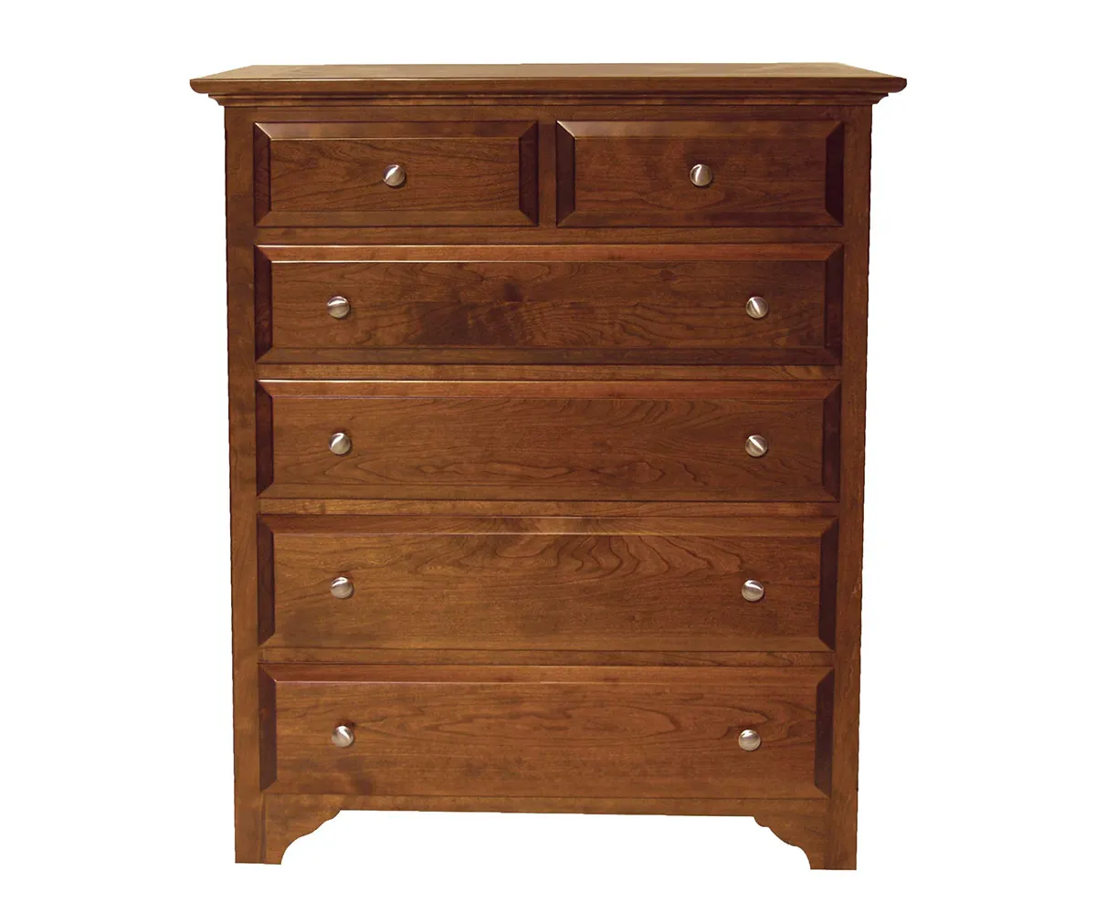 Richfield Bedroom Collection - Image 13