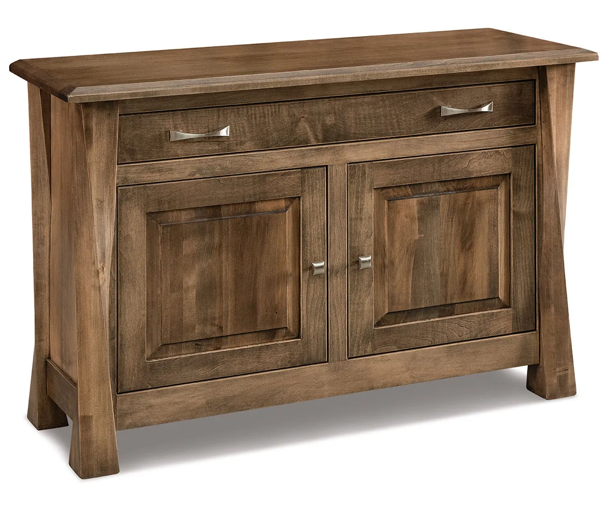Lenexa Living Room Collection - Image 8