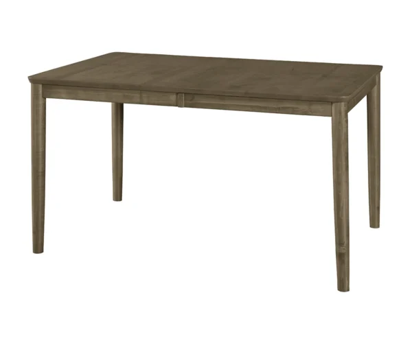 Asher Table