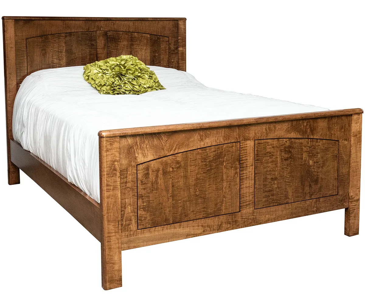 Zephyr Bedroom Collection - Image 3
