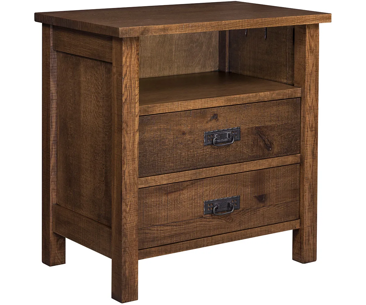 Regent Bedroom Collection - Image 7