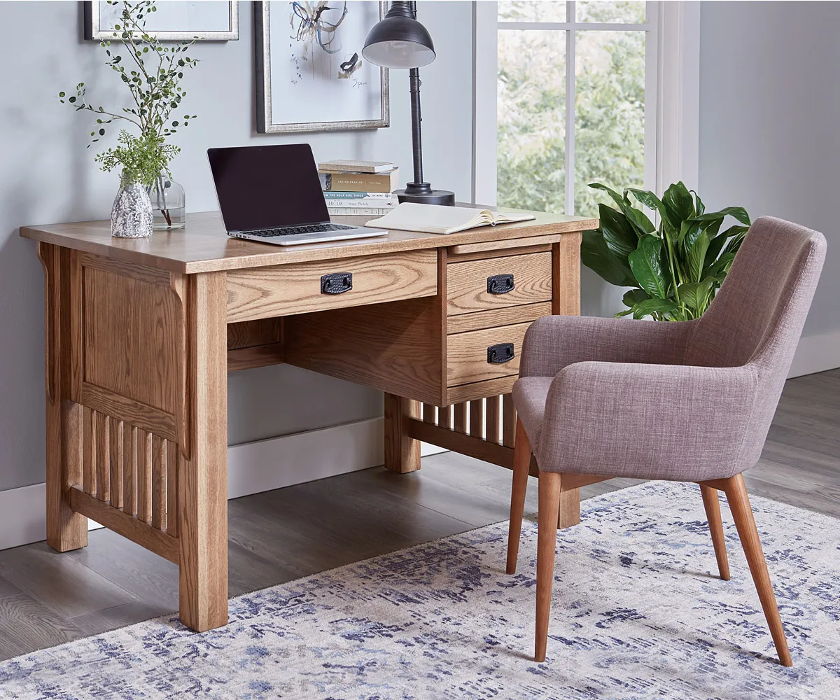 Bridger Mission Office Collection - Image 2