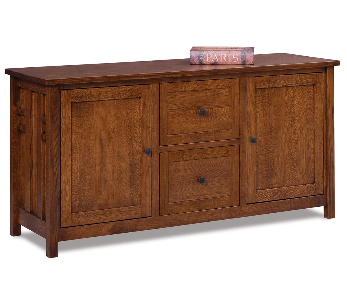 Kascade Office Collection - Image 6