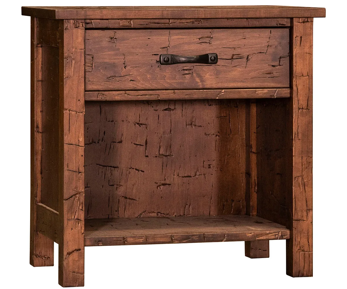 Regent Bedroom Collection - Image 8