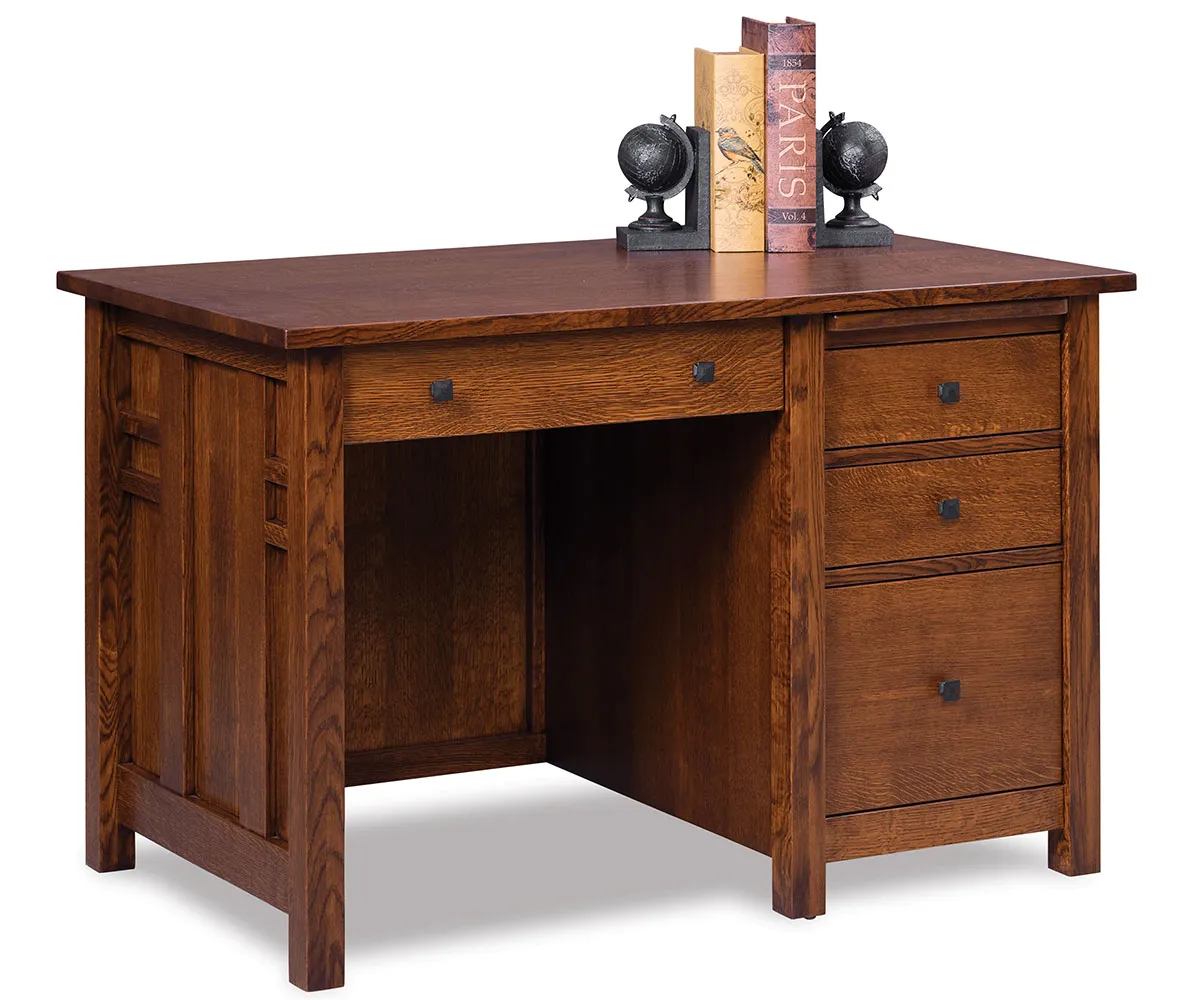 Kascade Office Collection - Image 5
