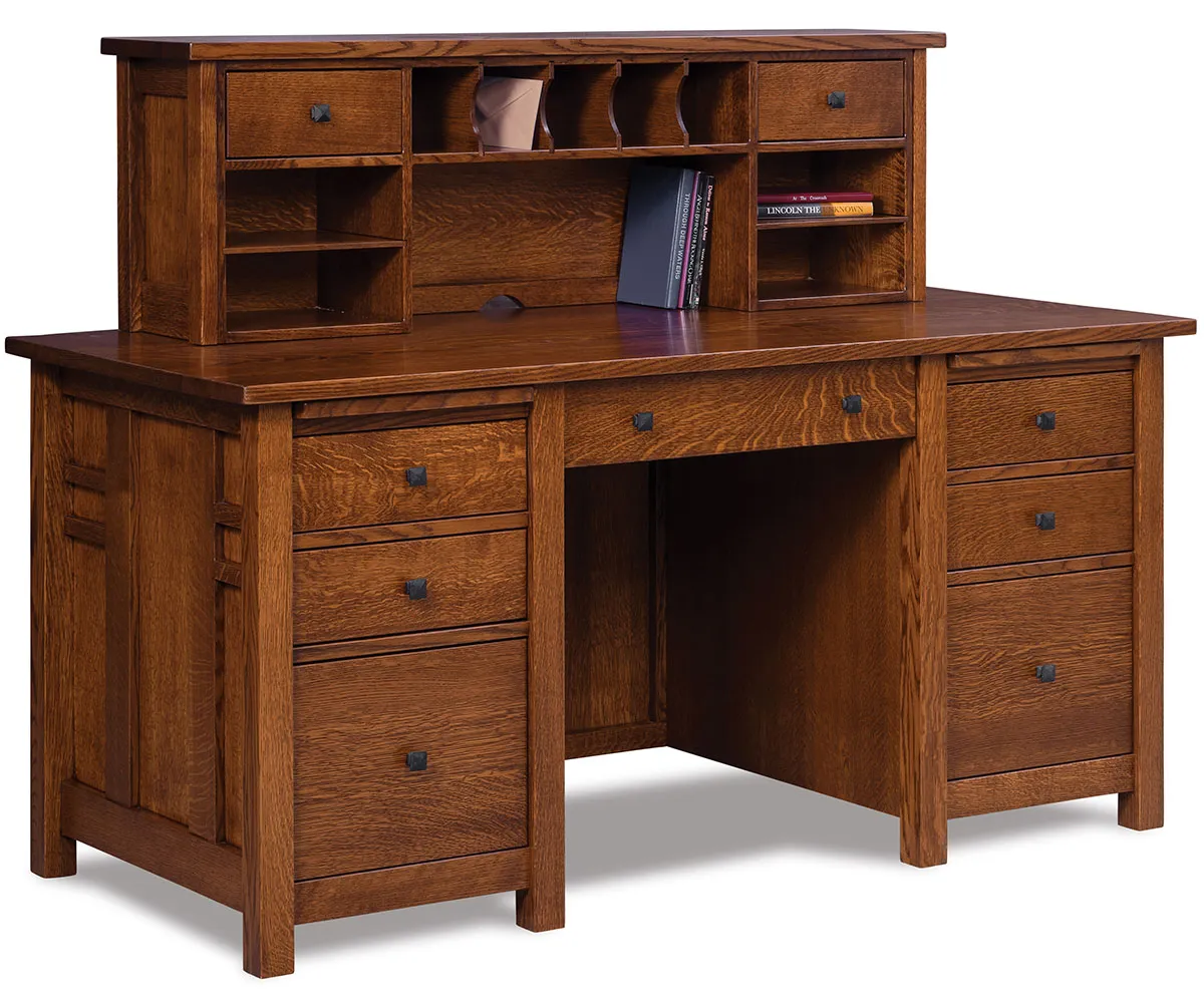Kascade Office Collection - Image 3