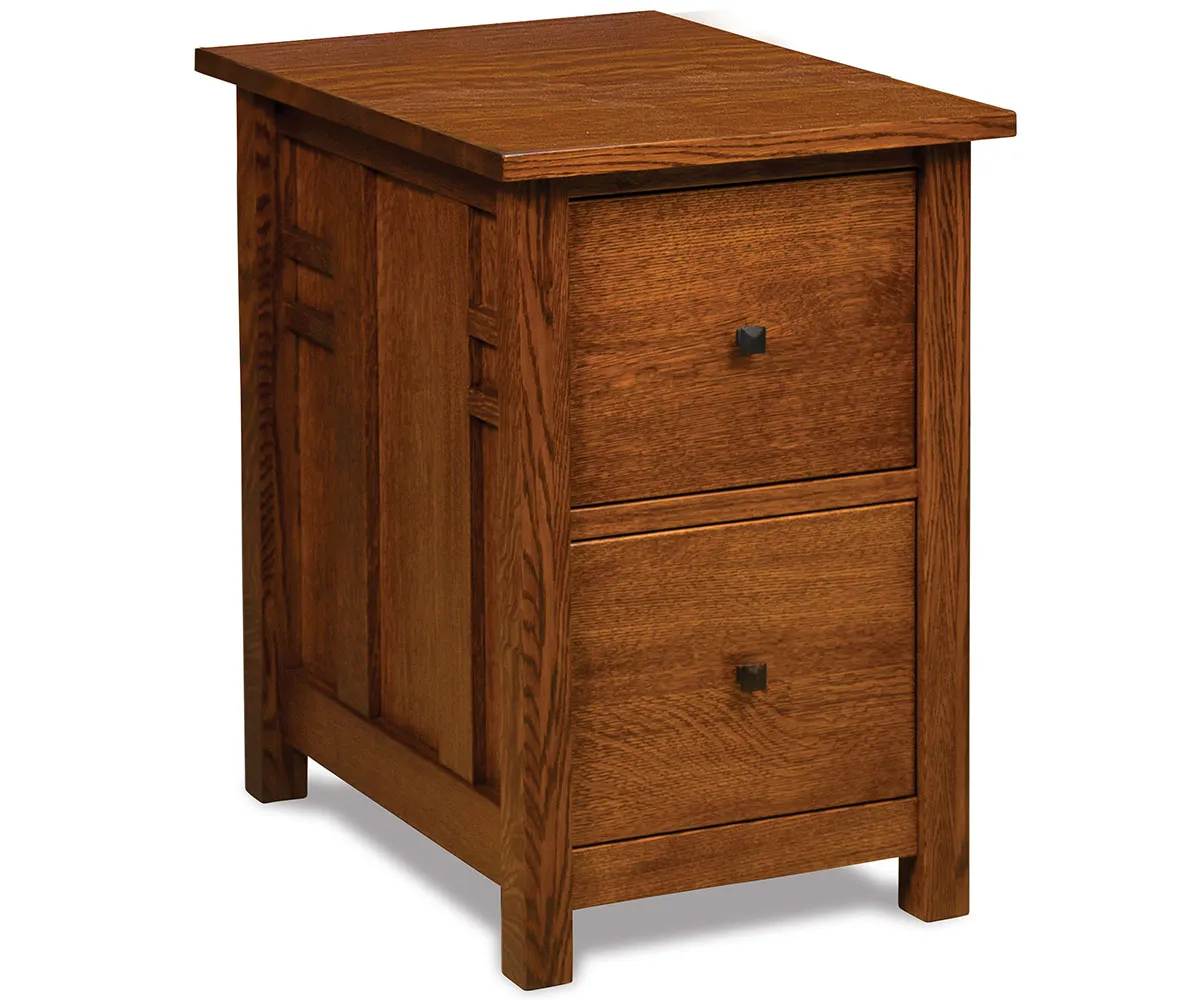 Kascade Office Collection - Image 7