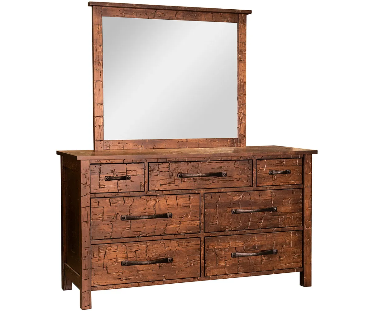 Regent Bedroom Collection - Image 5