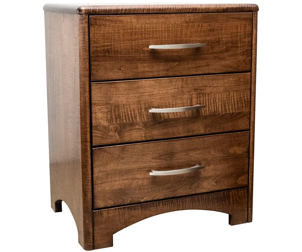 Zephyr Bedroom Collection - Image 6