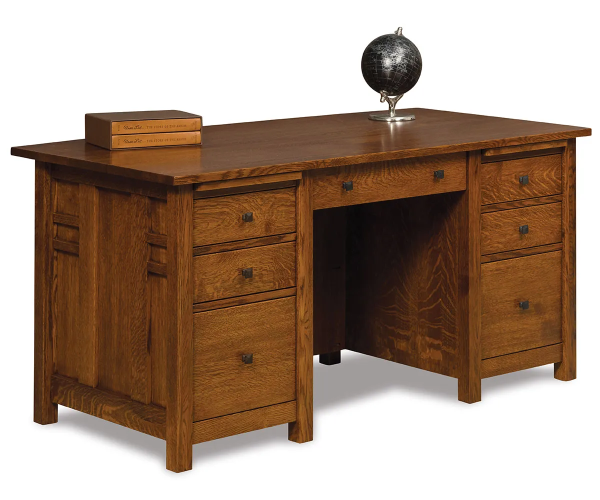 Kascade Office Collection - Image 4