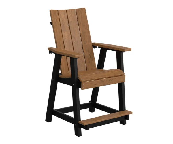 SOL Counter Chair