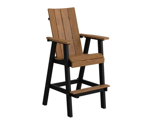 SOL XT Chair