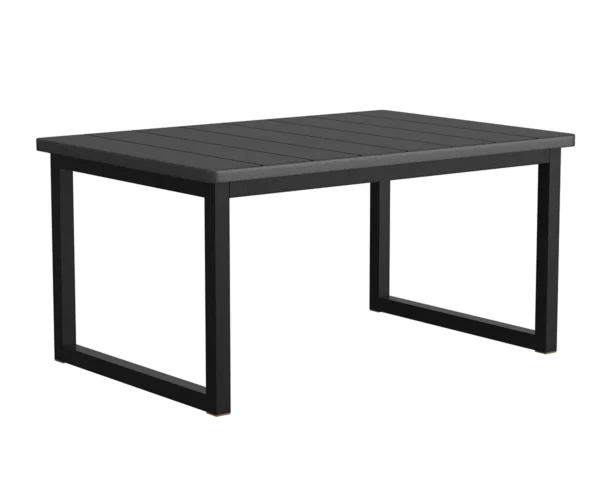 Nesting MGP End Table