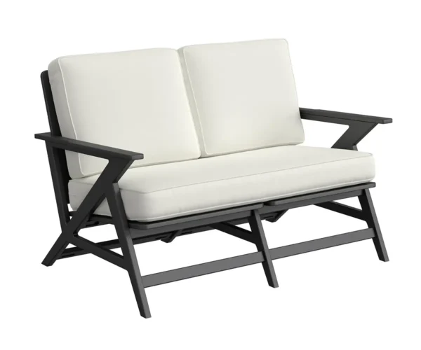 Kinsley Loveseat