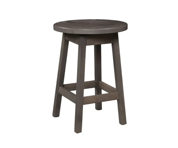 Lamont Bar Stool