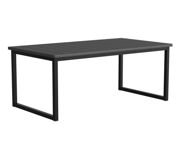 Nesting MGP Coffee Table