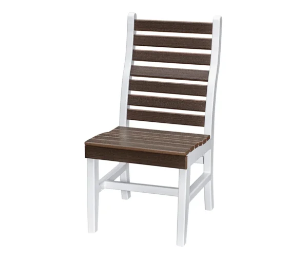 Mason Side Chair