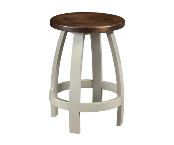 Winfield Bar Stool