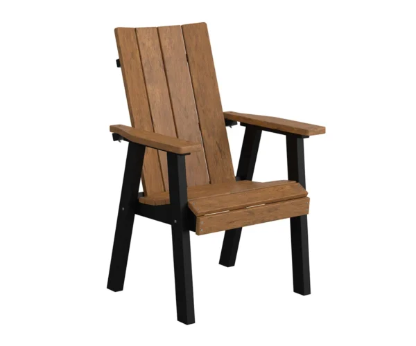 SOL Dining Chair