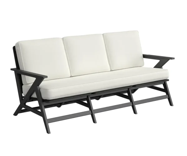 Kinsley Sofa