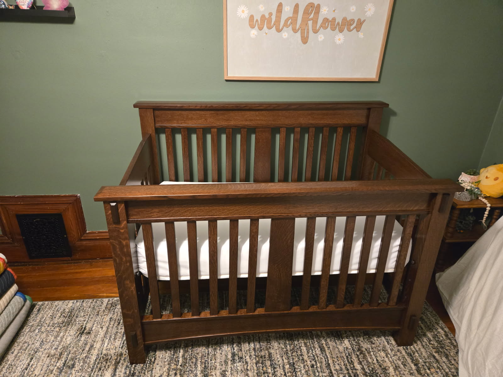 User Submitted Image